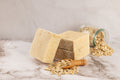 Smooth Oat Flakes