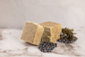 Mountain Juniper